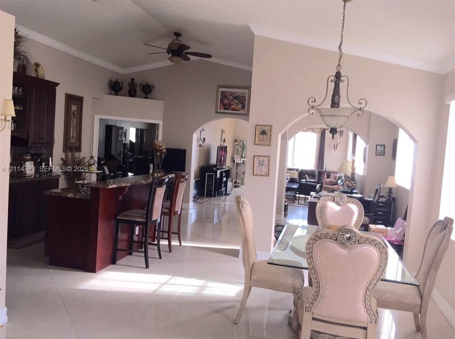 Property photo for 932 Falling Water Road, Weston, FL