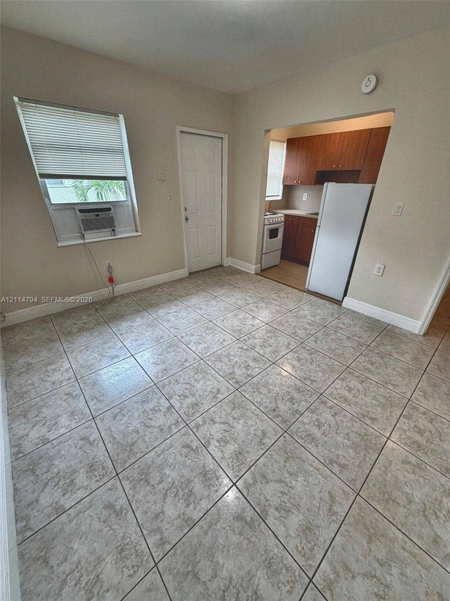 Property photo for 698 NE 85th Street, #3, Miami, FL