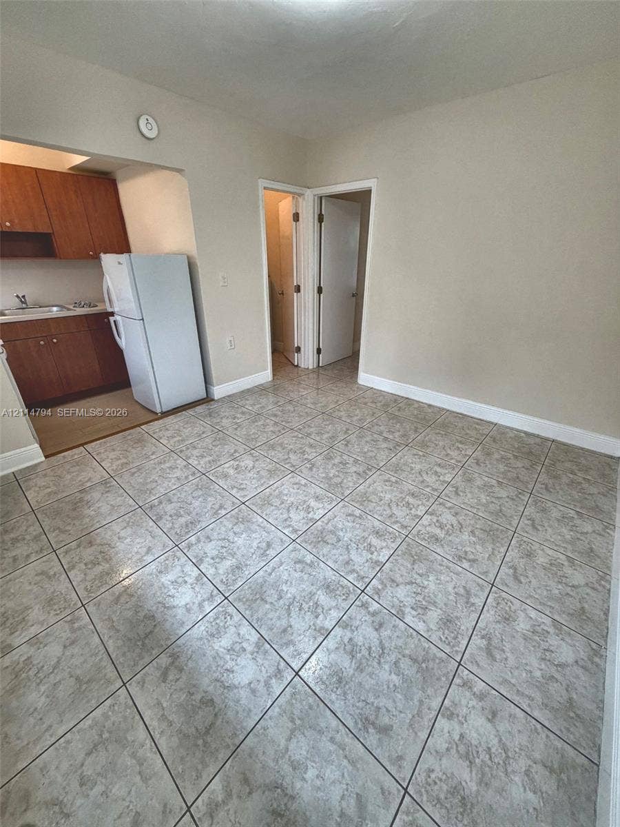 Property photo for 698 NE 85th Street, #3, Miami, FL