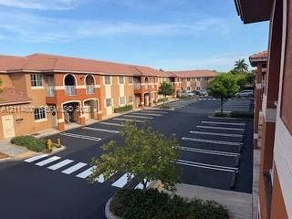 Property photo for 18130 NW 59th Avenue, #201, Hialeah, FL