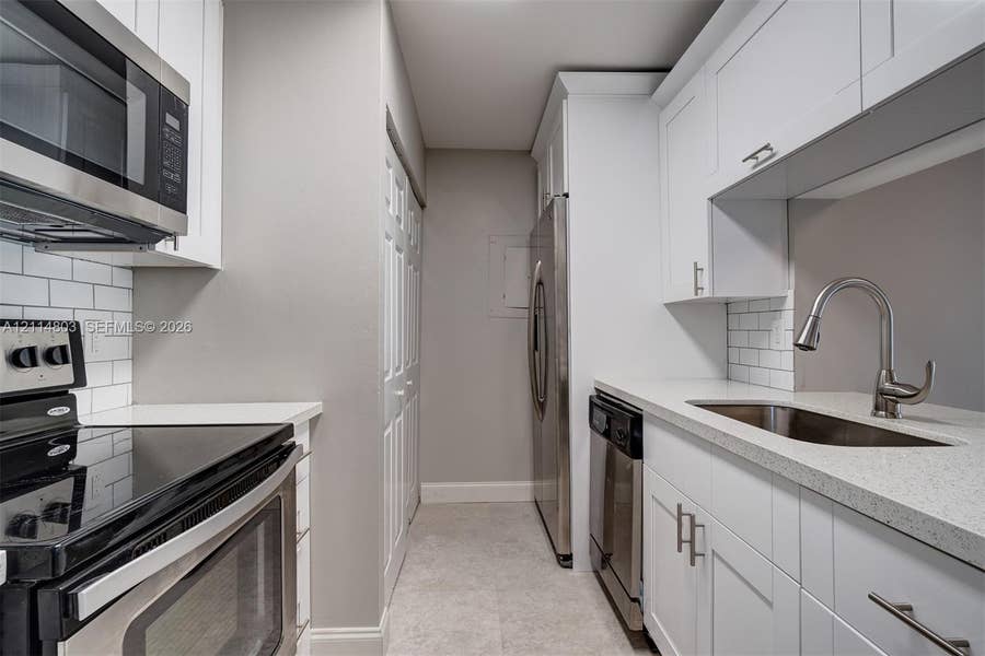 Property photo for 10035 Winding Lake Road, #104, Sunrise, FL