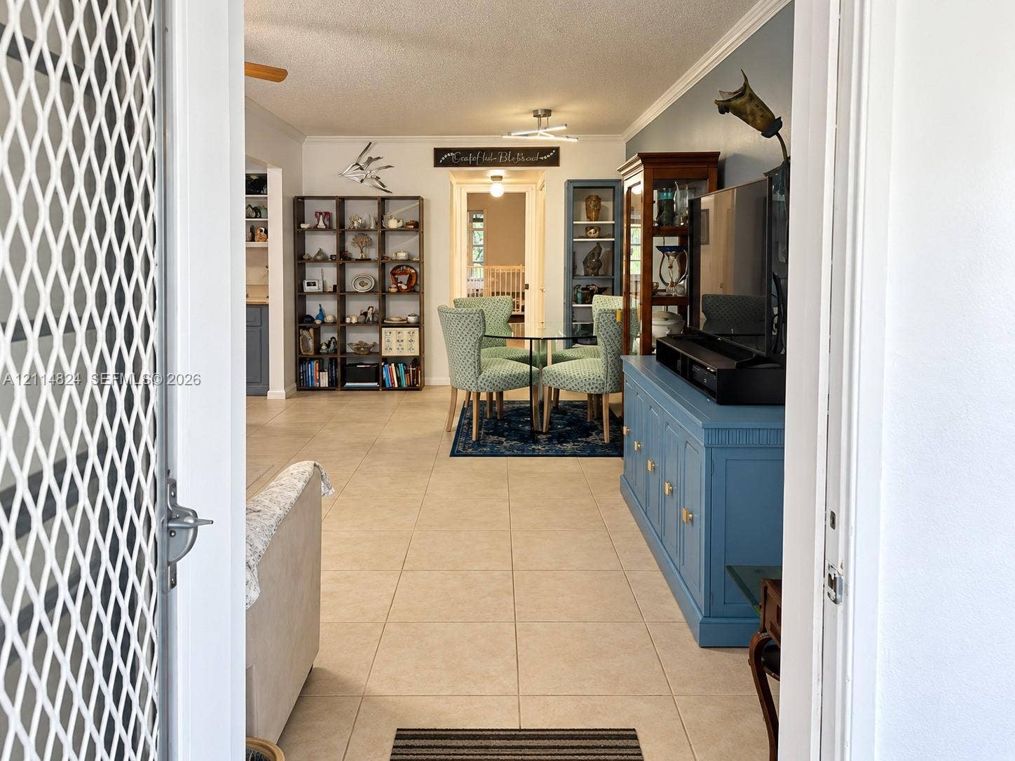 563 Durham T, #563, Deerfield Beach, FL 33442 Photo 11