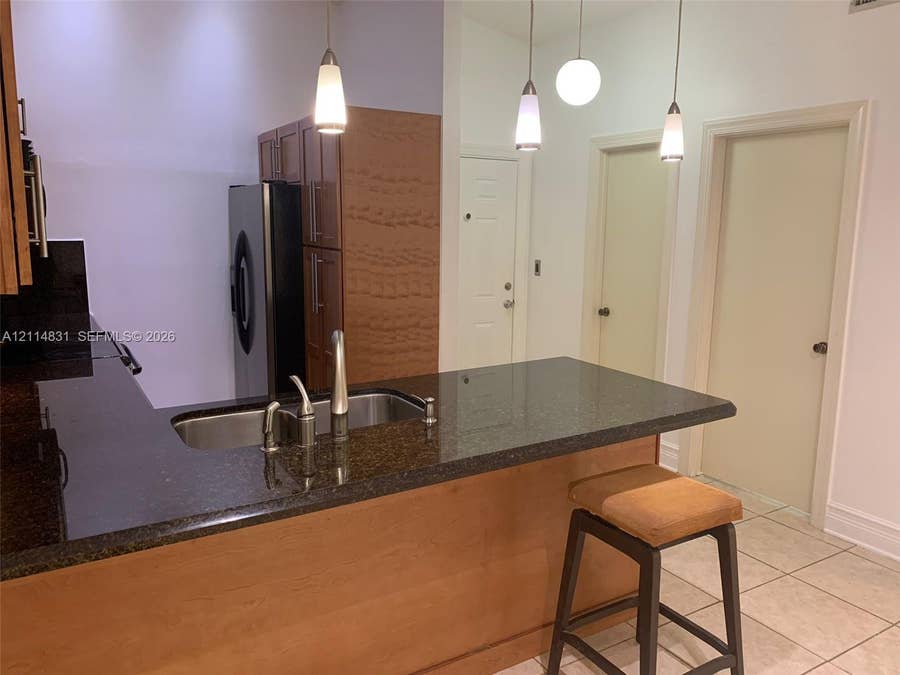 Property photo for 4910 NW 102nd Avenue, #201-8, Doral, FL