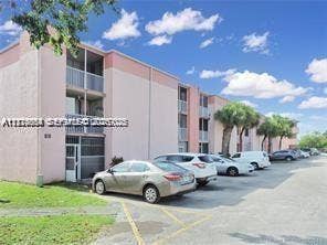 Property photo for 19761 SW 114th Avenue, #339-8, Miami, FL