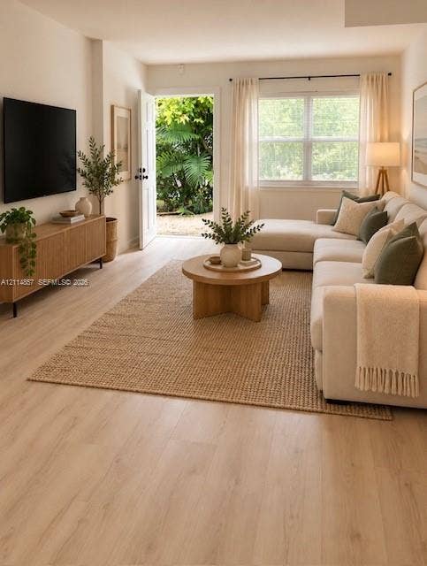 Property photo for 7820 NE Bayshore Court, #103, Miami, FL