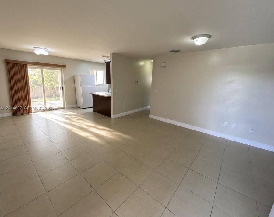 Property photo for 1663 W 41st Street, #1663, Hialeah, FL