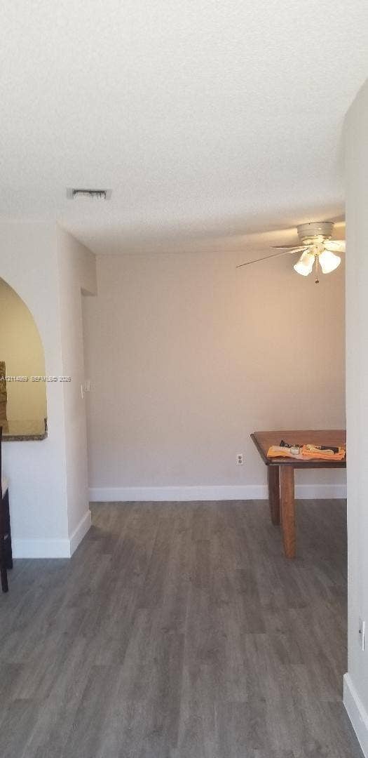 Property photo for 15342 SW 72nd Street, #17-21, Miami, FL