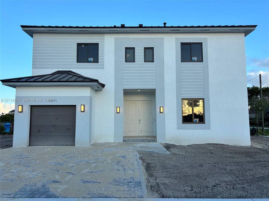 Property photo for 23171 SW 119 Avenue, Miami, FL