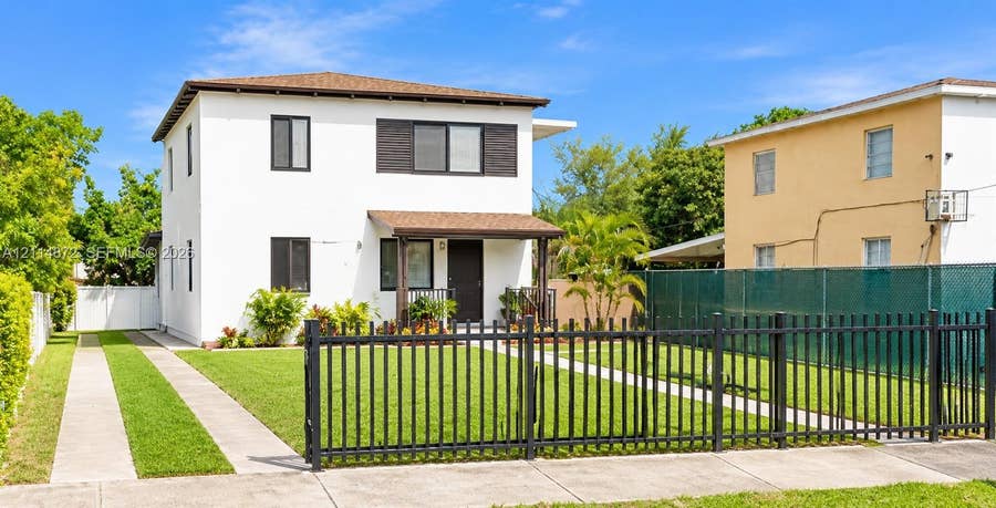 Property photo for 30 SW 31st Court, #0, Miami, FL