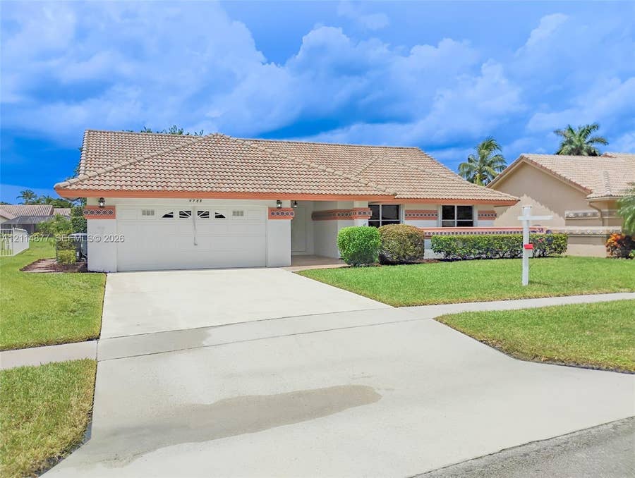 Property photo for 9735 Sun Pointe Drive, Boynton Beach, FL