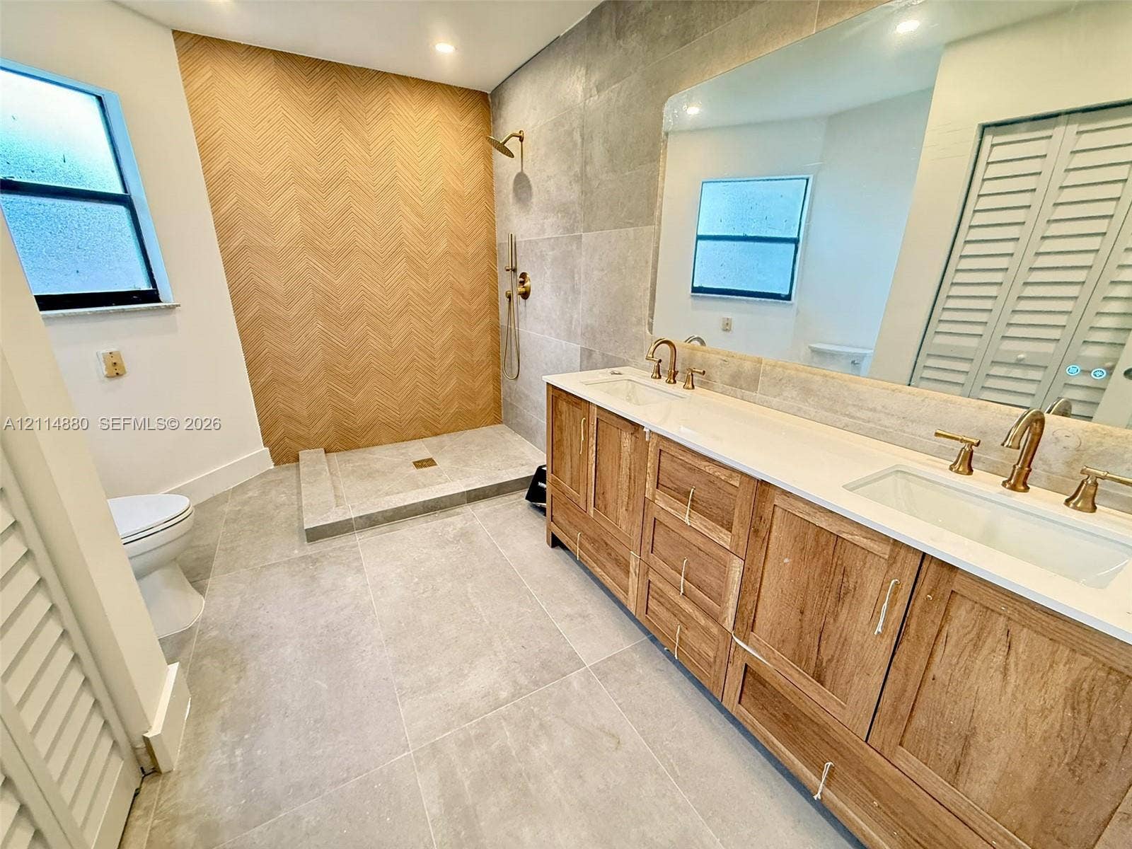 3818 Simms Street, Hollywood, Hollywood, FL 33021 Photo 11