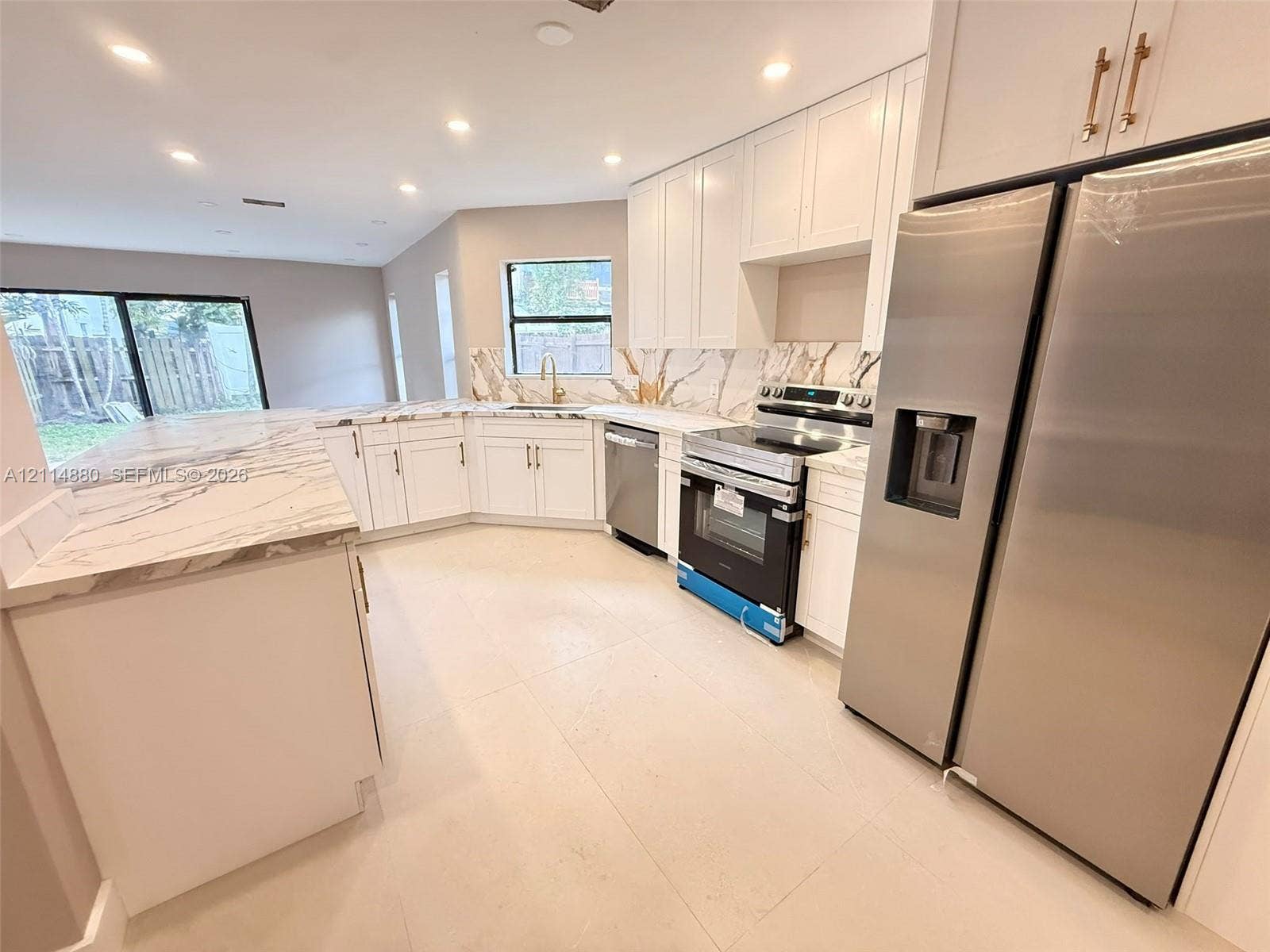 3818 Simms Street, Hollywood, Hollywood, FL 33021 Photo 5