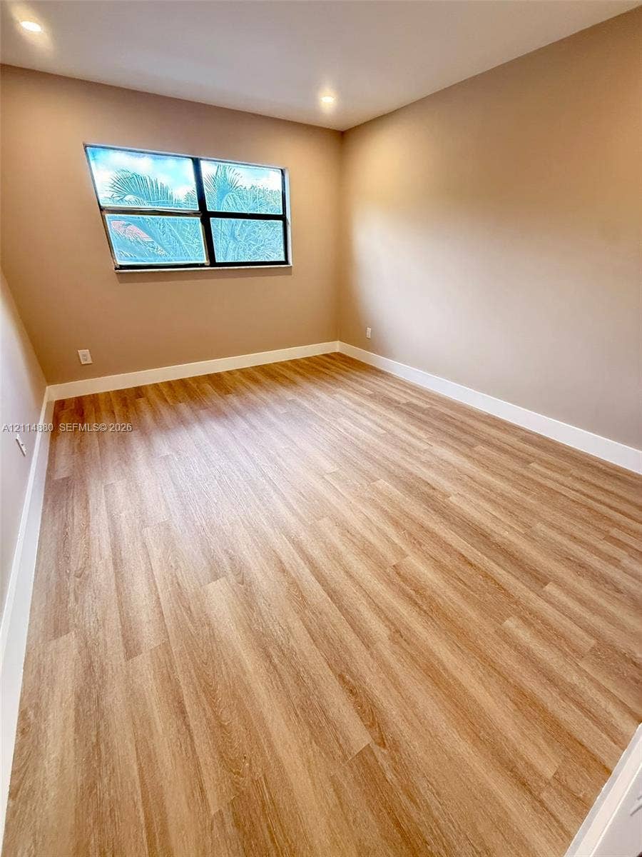 3818 Simms Street, Hollywood, Hollywood, FL 33021 Photo 7