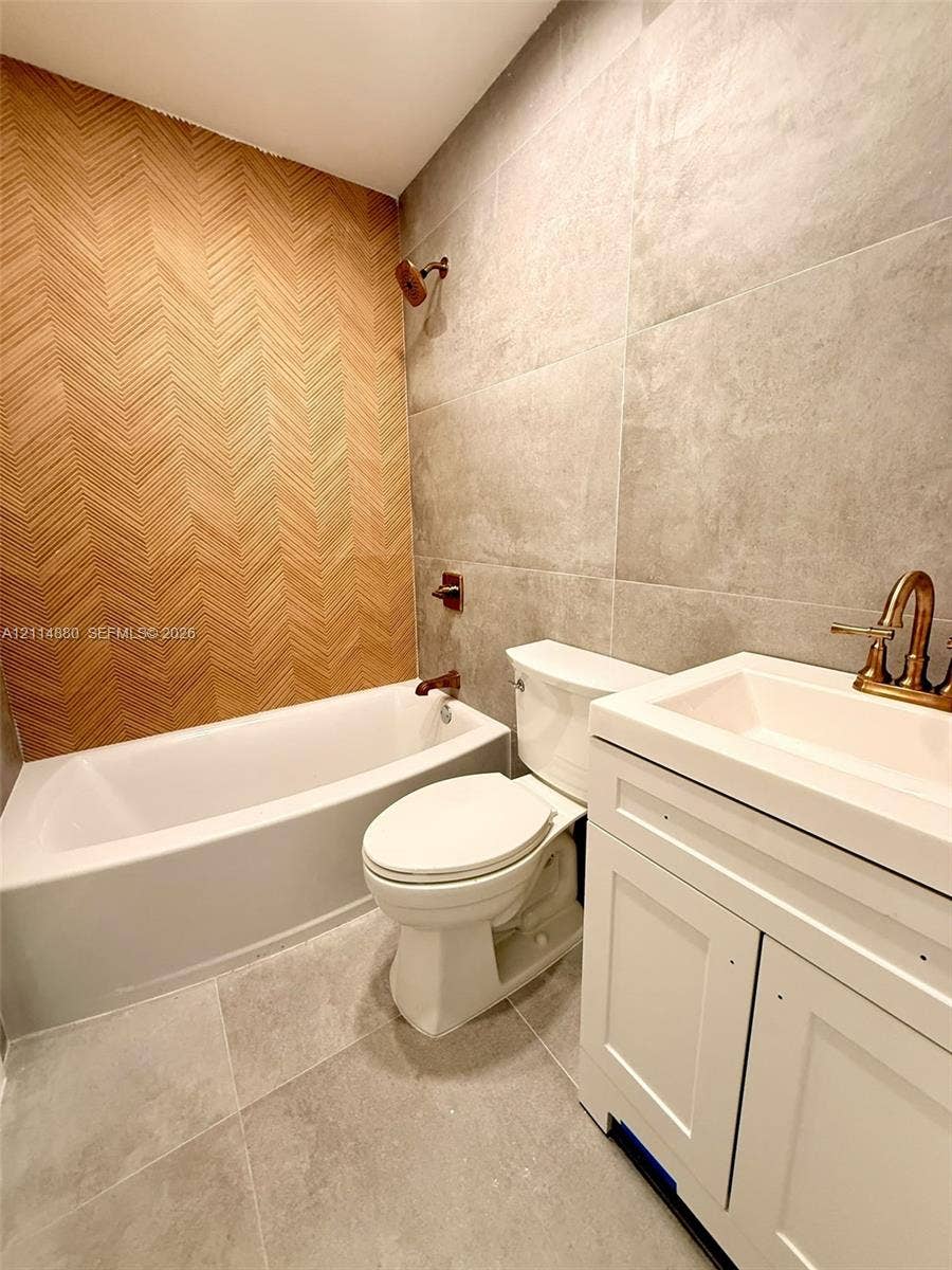 3818 Simms Street, Hollywood, Hollywood, FL 33021 Photo 12