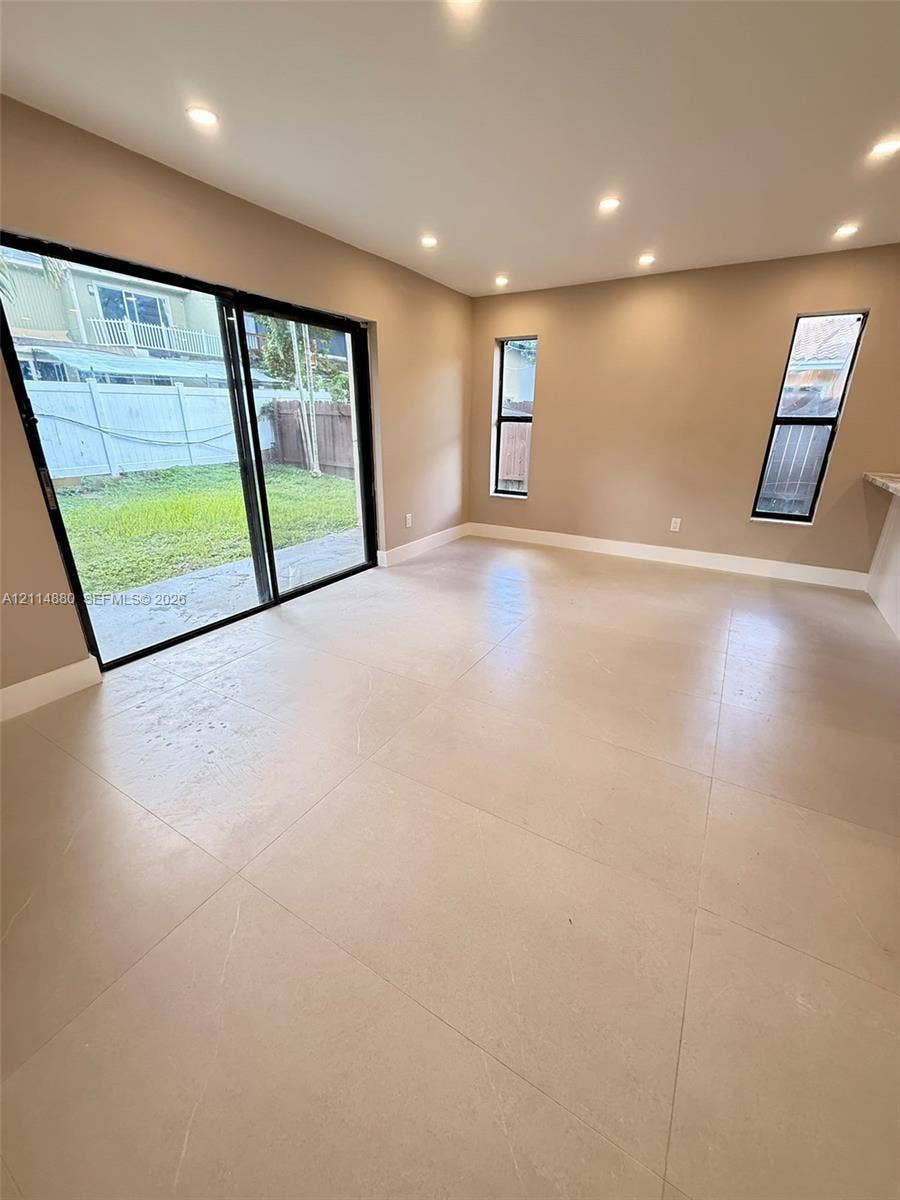 3818 Simms Street, Hollywood, Hollywood, FL 33021 Photo 2