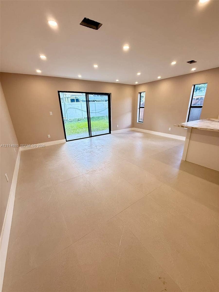 3818 Simms Street, Hollywood, Hollywood, FL 33021 Photo 3