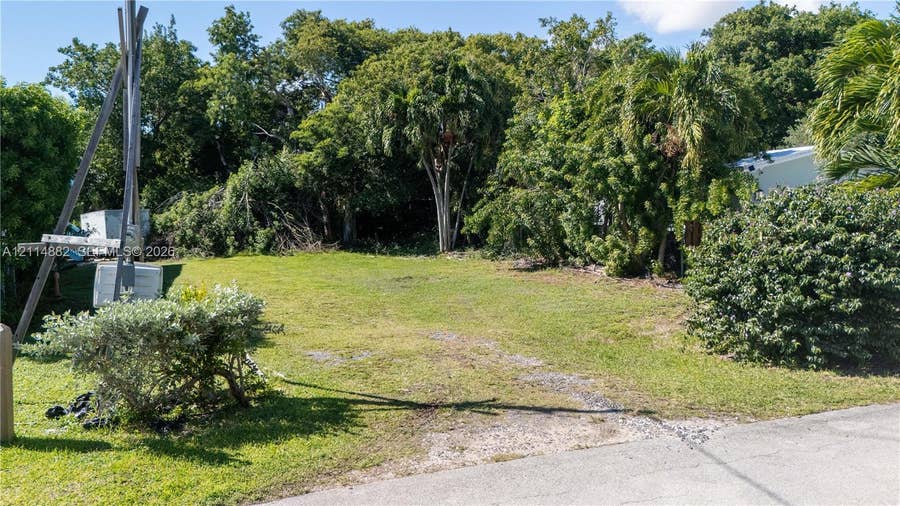 Property photo for 993 Gibraltar Road, Key Largo, FL