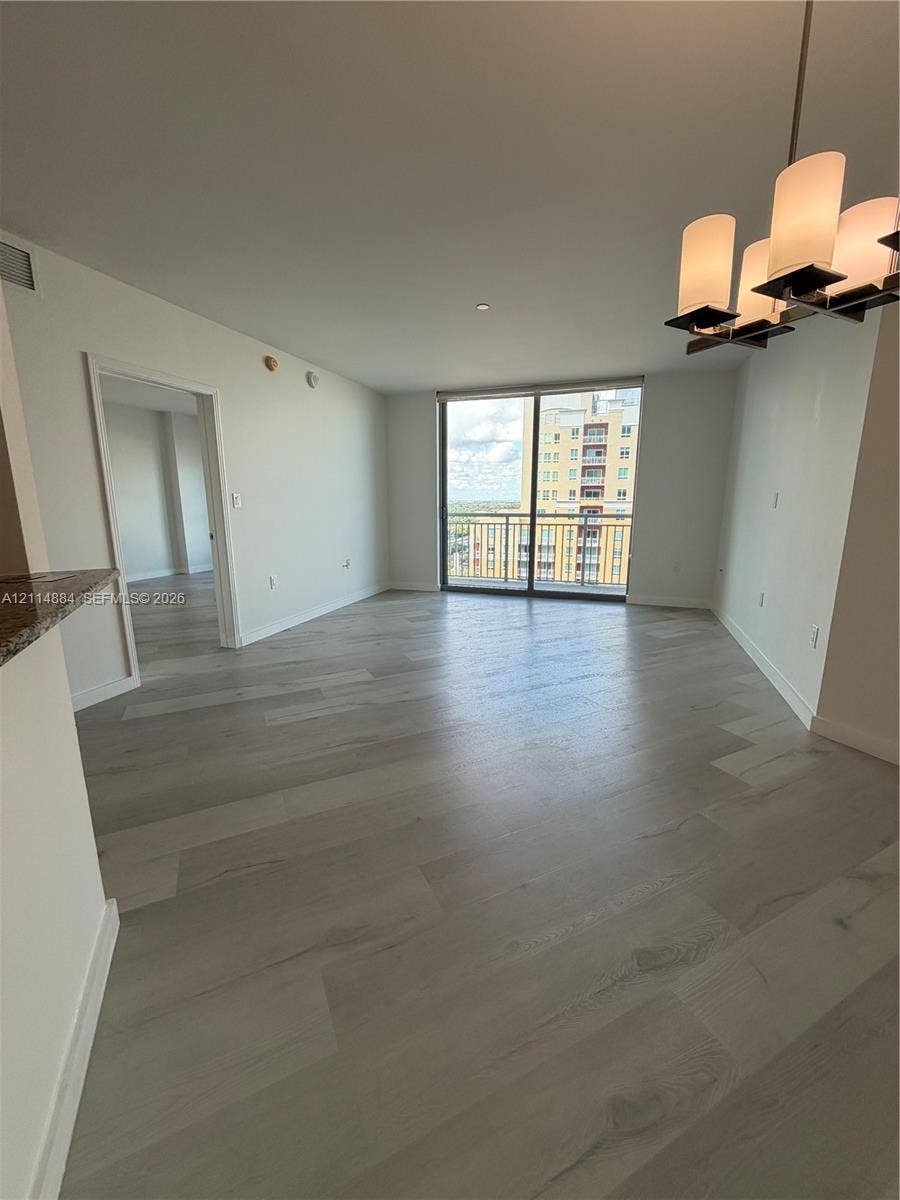 Property photo for 9066 SW 73rd Court, #2107, Miami, FL