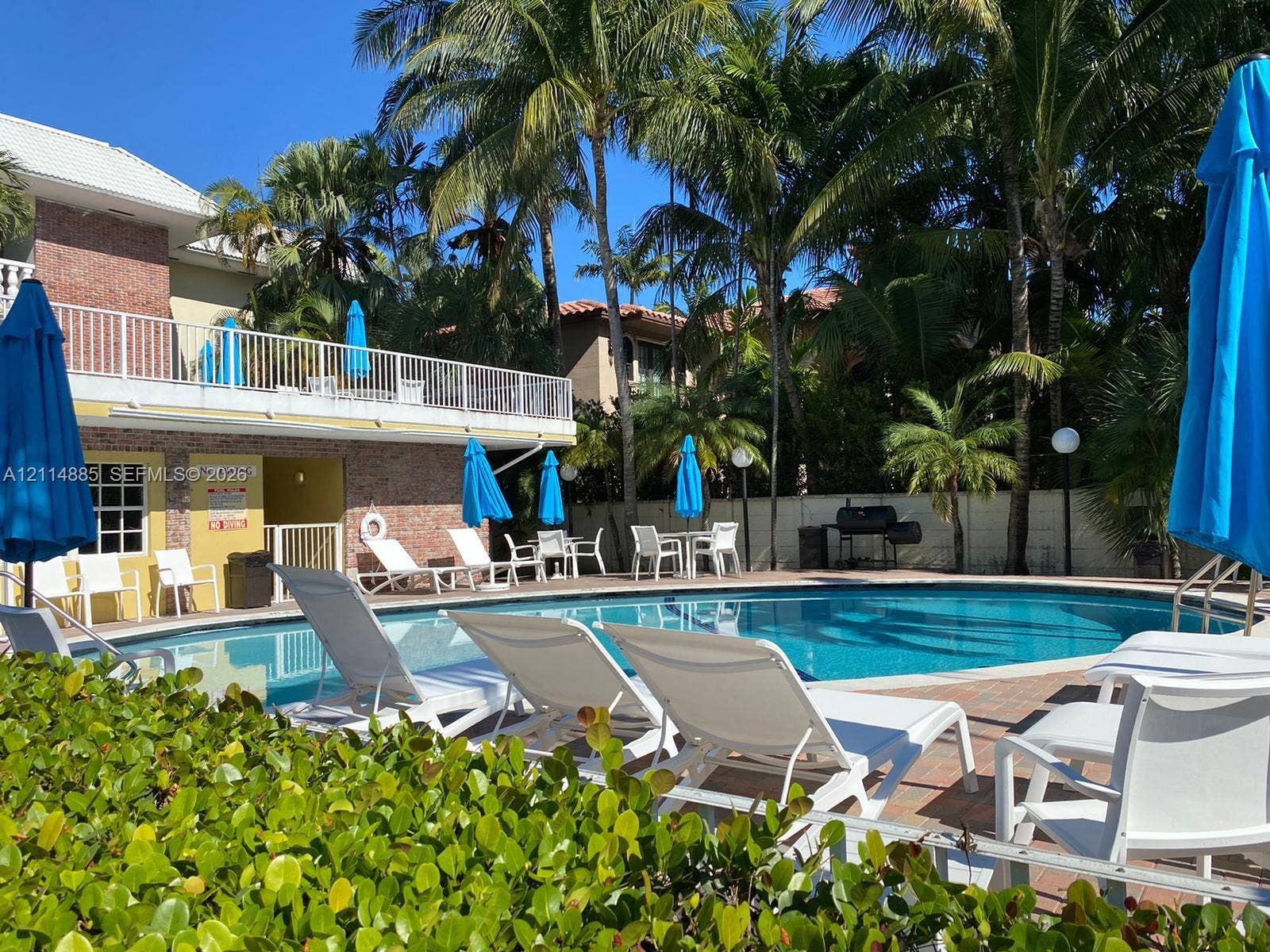 2424 SE 17th Street, #B307, Fort Lauderdale, Fort Lauderdale, FL 33316 Photo 18