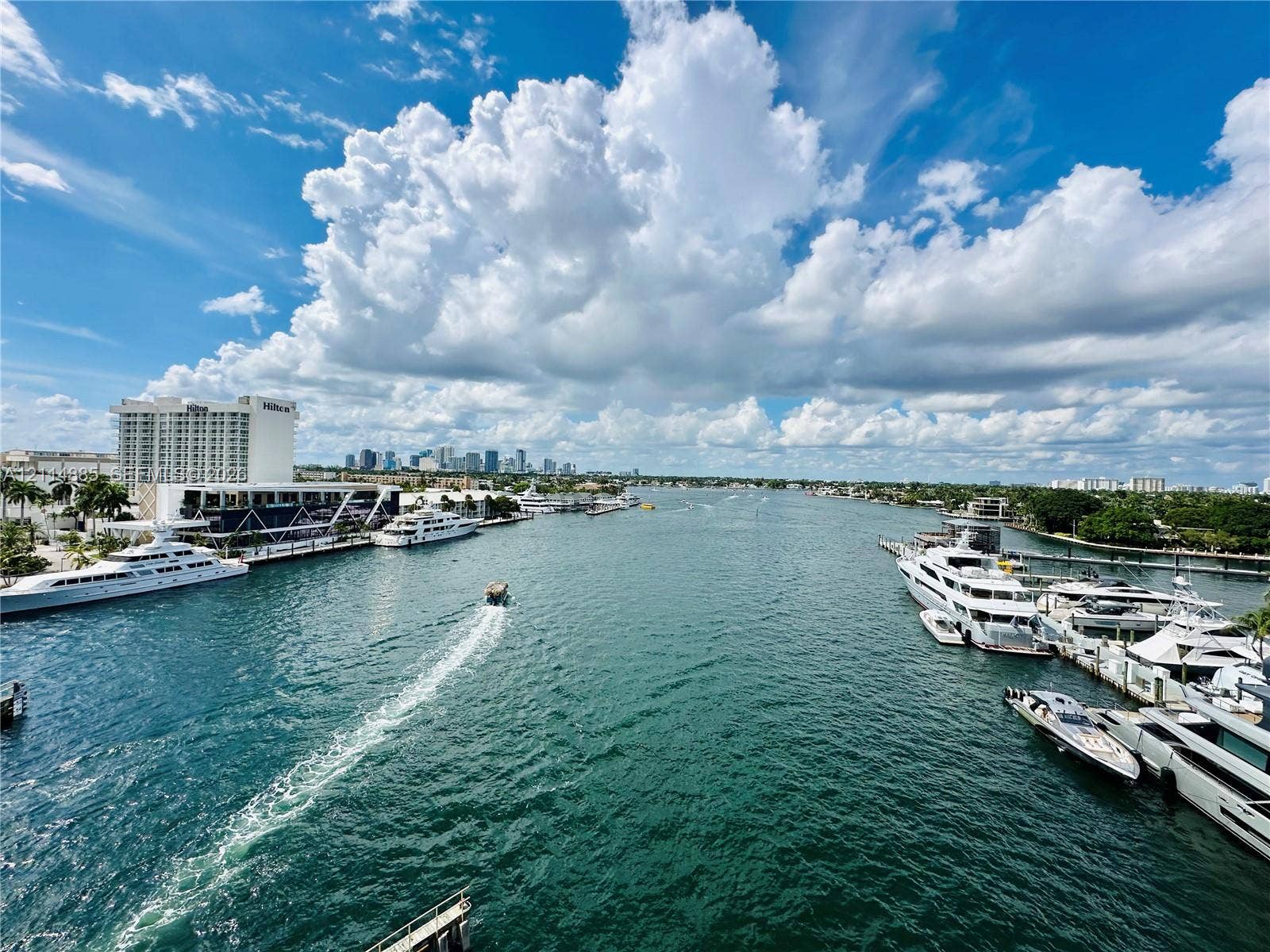 2424 SE 17th Street, #B307, Fort Lauderdale, Fort Lauderdale, FL 33316 Photo 27