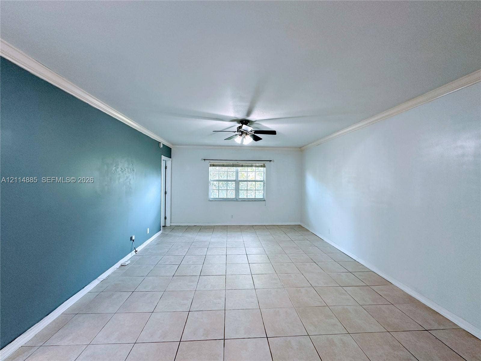 2424 SE 17th Street, #B307, Fort Lauderdale, Fort Lauderdale, FL 33316 Photo 3