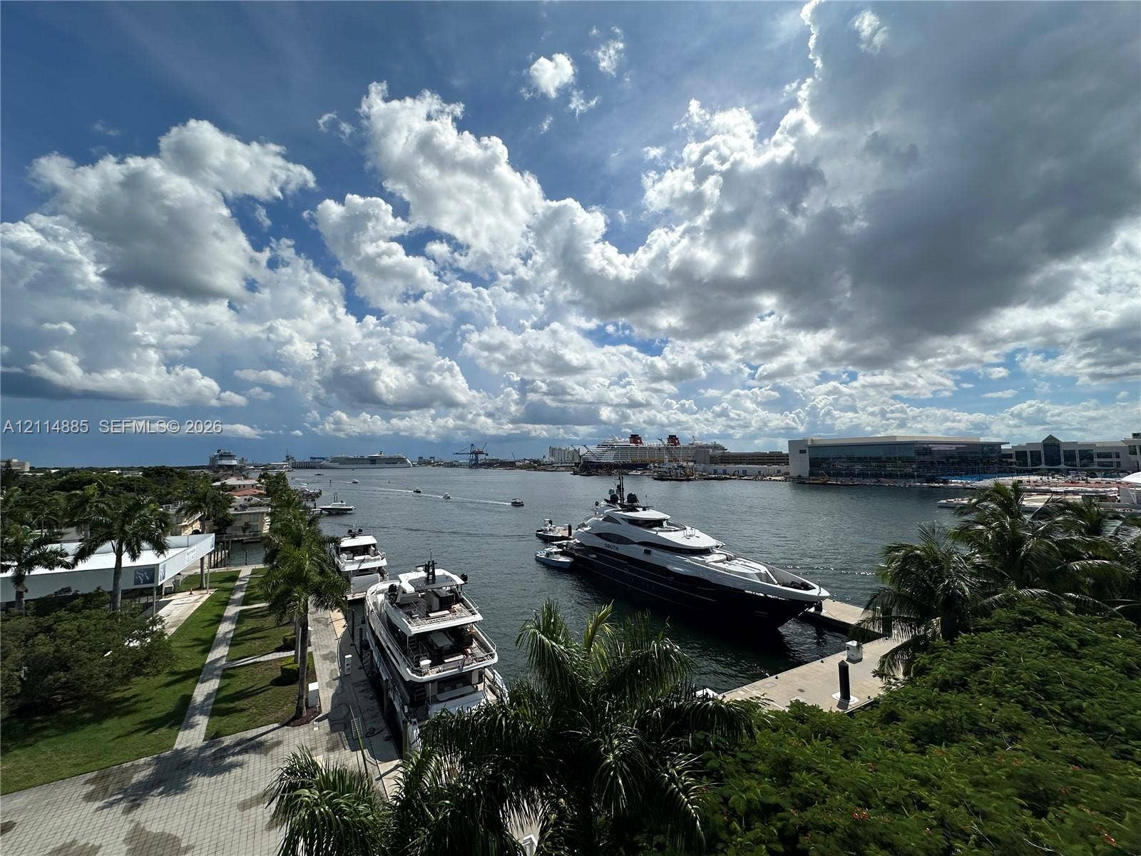 2424 SE 17th Street, #B307, Fort Lauderdale, Fort Lauderdale, FL 33316 Photo 23