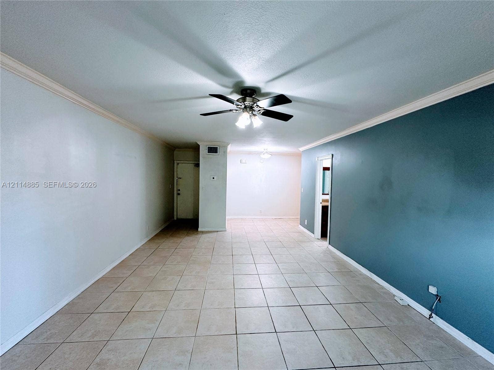 2424 SE 17th Street, #B307, Fort Lauderdale, Fort Lauderdale, FL 33316 Photo 4