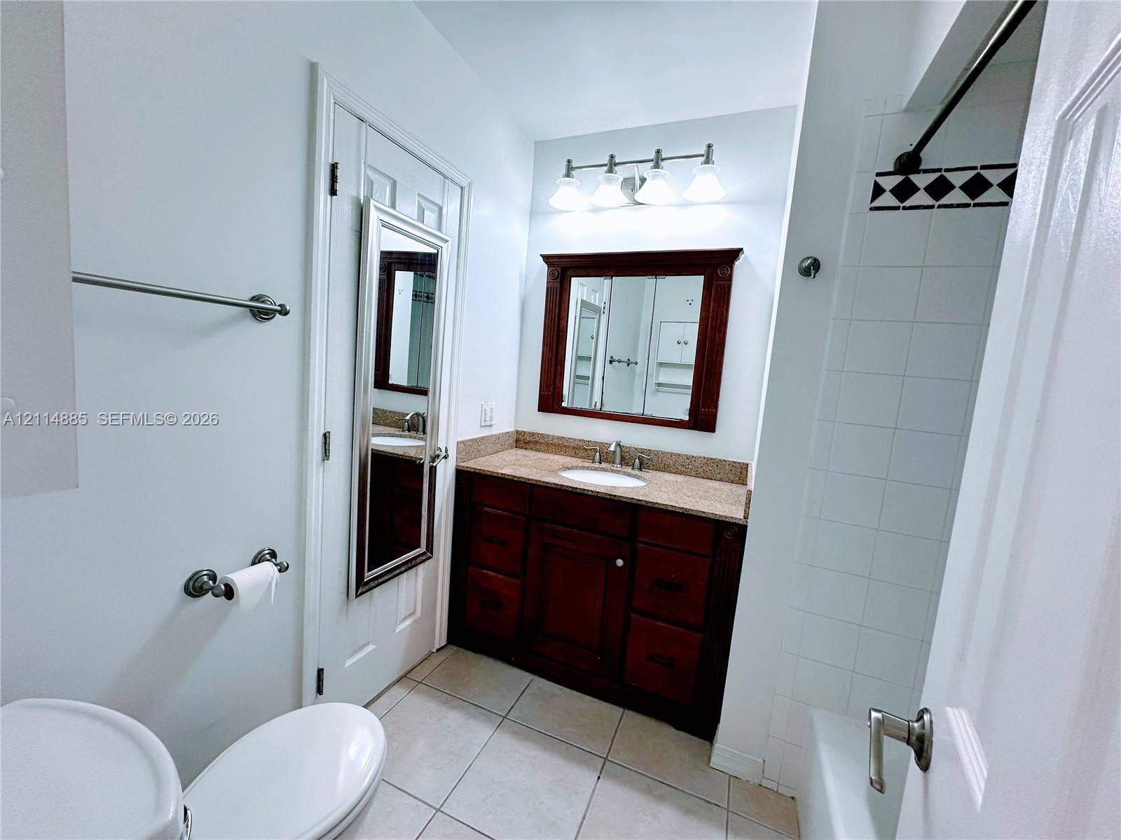 2424 SE 17th Street, #B307, Fort Lauderdale, Fort Lauderdale, FL 33316 Photo 15