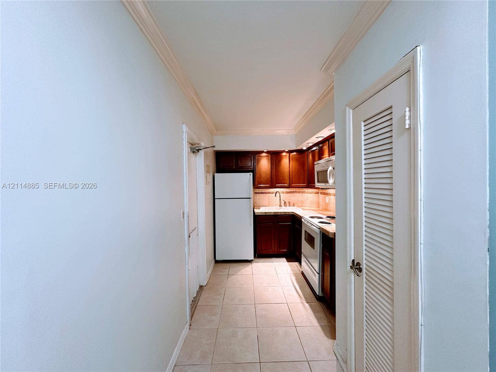 2424 SE 17th Street, #B307, Fort Lauderdale, Fort Lauderdale, FL 33316 Photo 6