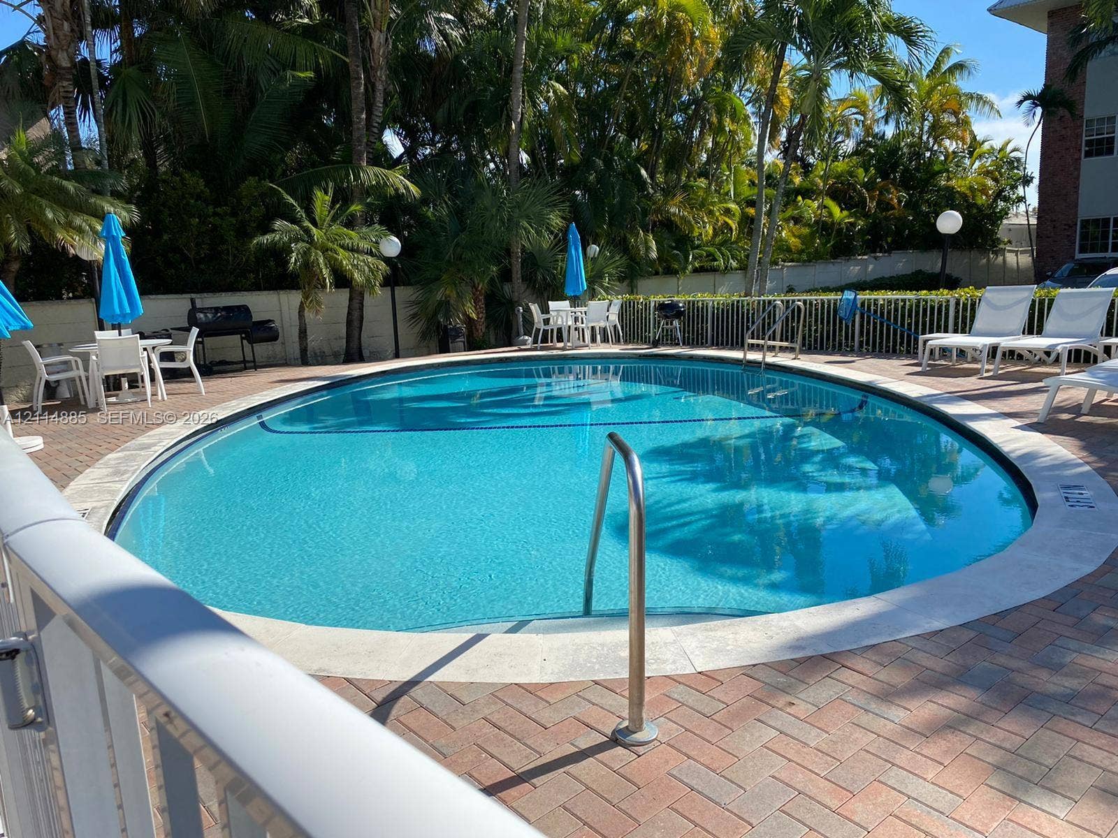 2424 SE 17th Street, #B307, Fort Lauderdale, Fort Lauderdale, FL 33316 Photo 19