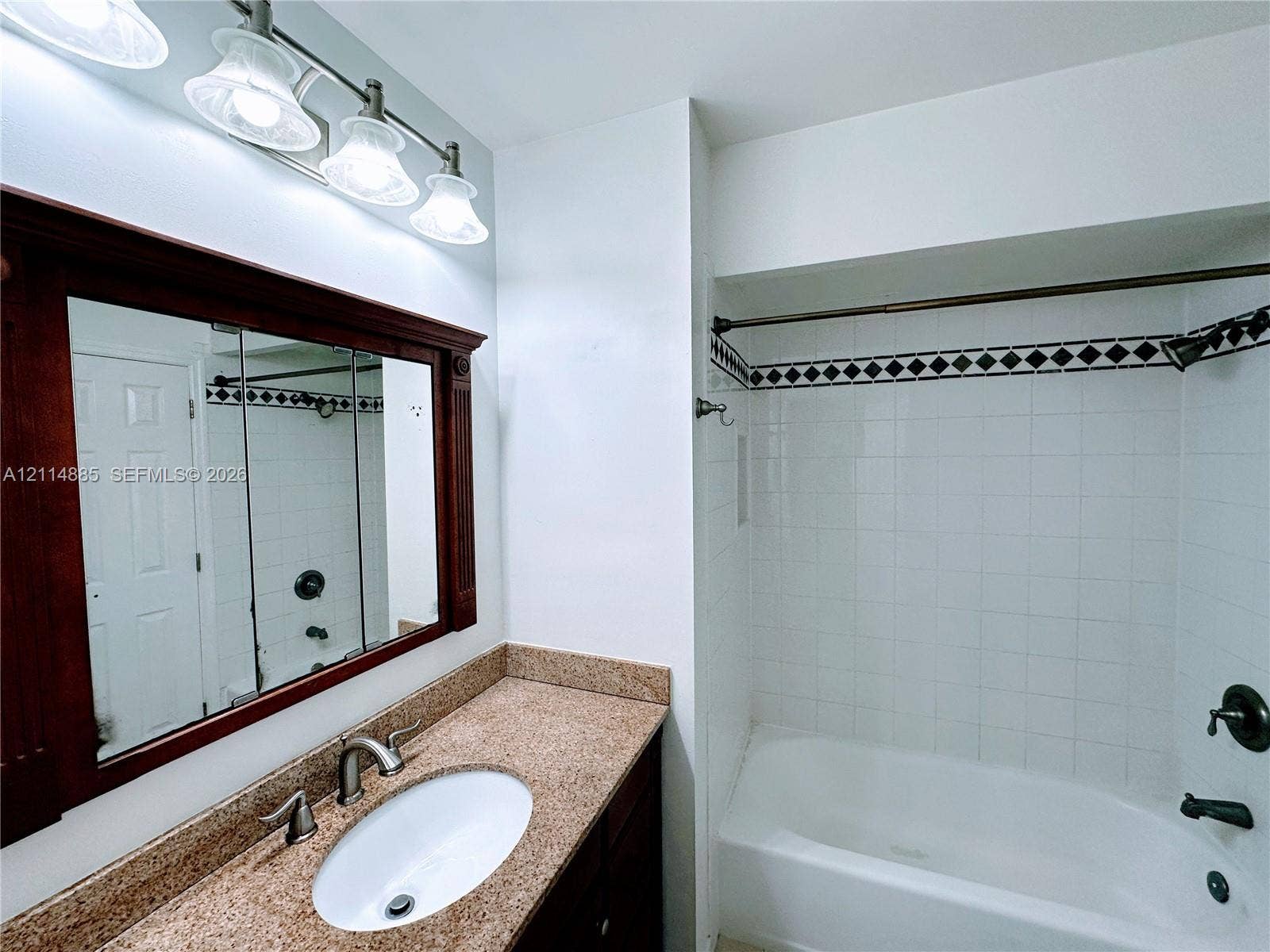 2424 SE 17th Street, #B307, Fort Lauderdale, Fort Lauderdale, FL 33316 Photo 14