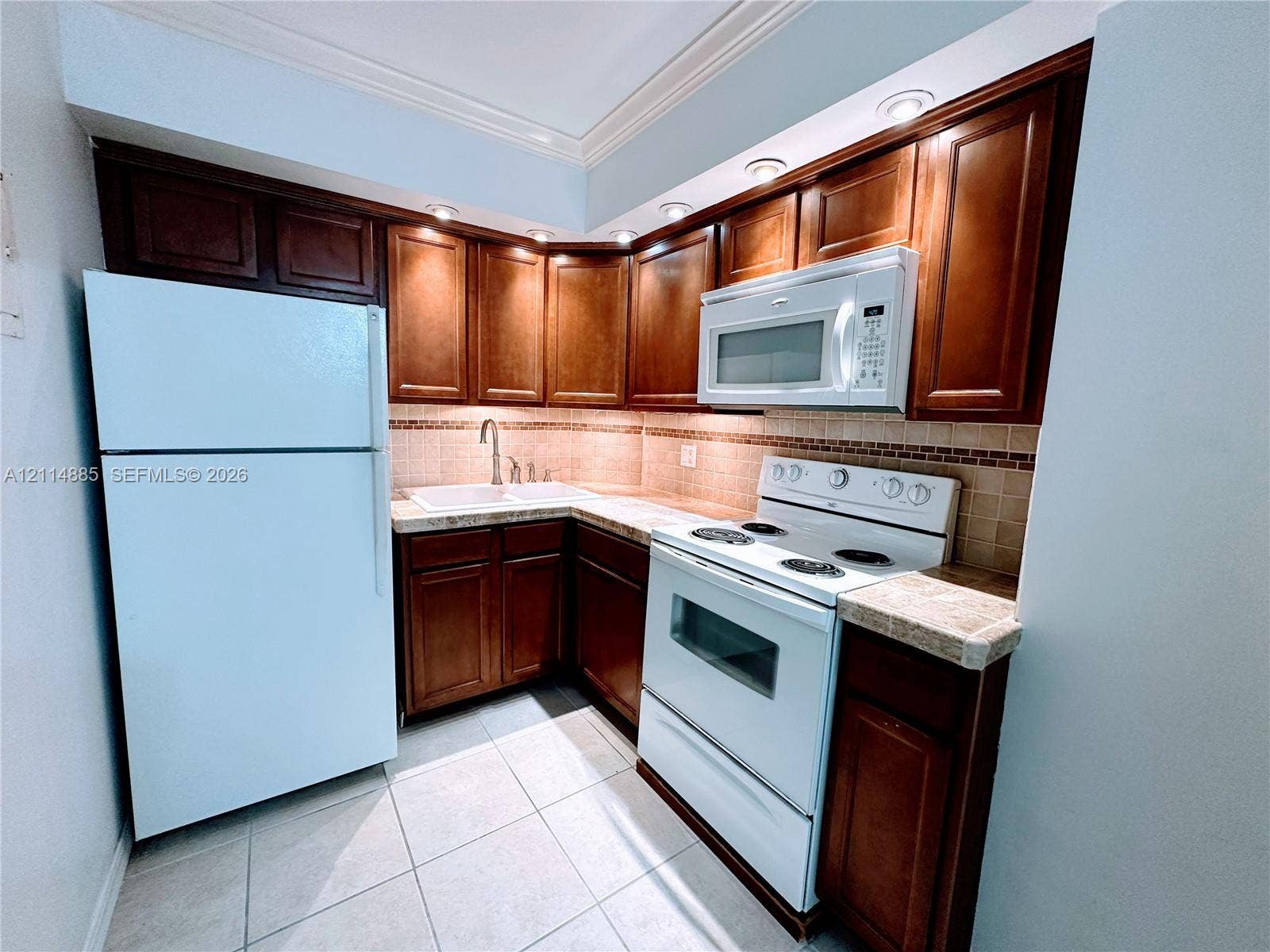 2424 SE 17th Street, #B307, Fort Lauderdale, Fort Lauderdale, FL 33316 Photo 7