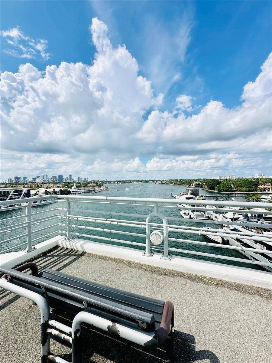 2424 SE 17th Street, #B307, Fort Lauderdale, Fort Lauderdale, FL 33316 Photo 26