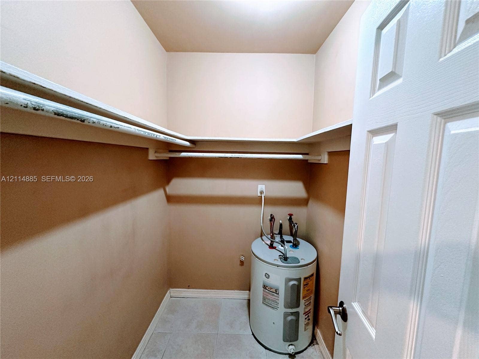 2424 SE 17th Street, #B307, Fort Lauderdale, Fort Lauderdale, FL 33316 Photo 16