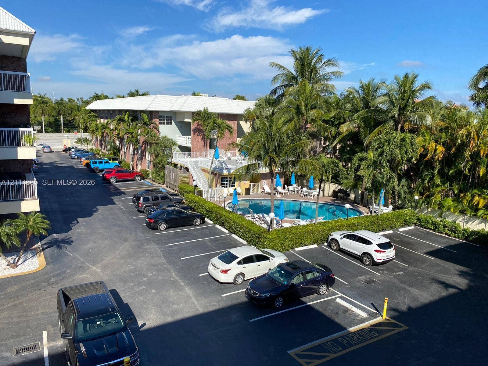 2424 SE 17th Street, #B307, Fort Lauderdale, Fort Lauderdale, FL 33316 Photo 17