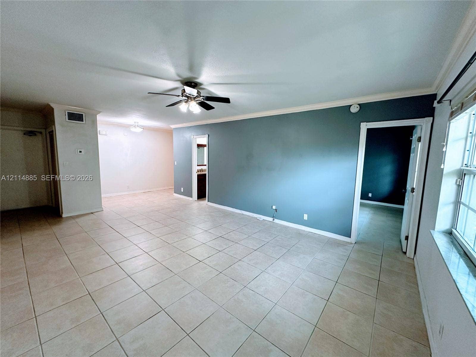2424 SE 17th Street, #B307, Fort Lauderdale, Fort Lauderdale, FL 33316 Photo 9