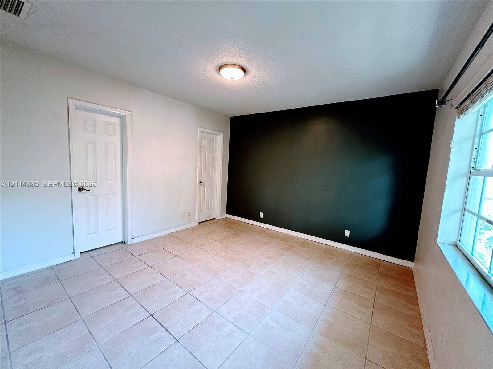 2424 SE 17th Street, #B307, Fort Lauderdale, Fort Lauderdale, FL 33316 Photo 10