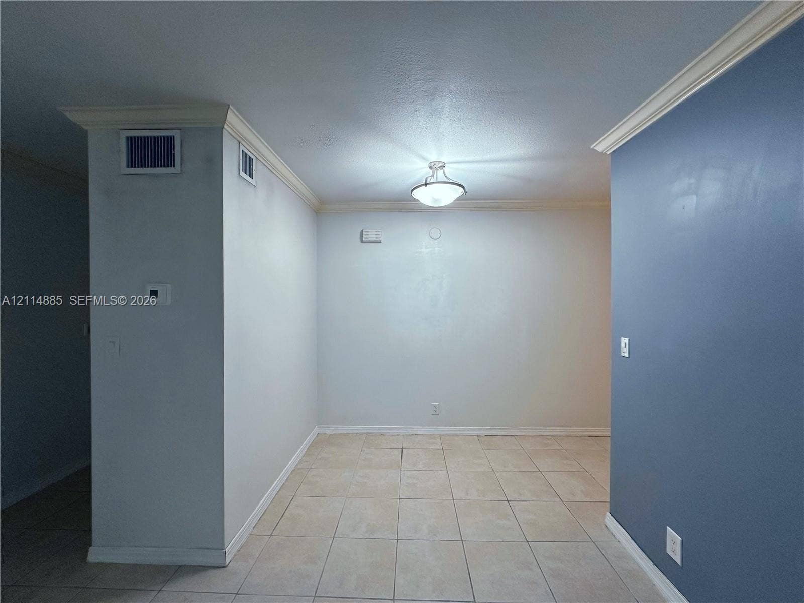 2424 SE 17th Street, #B307, Fort Lauderdale, Fort Lauderdale, FL 33316 Photo 5