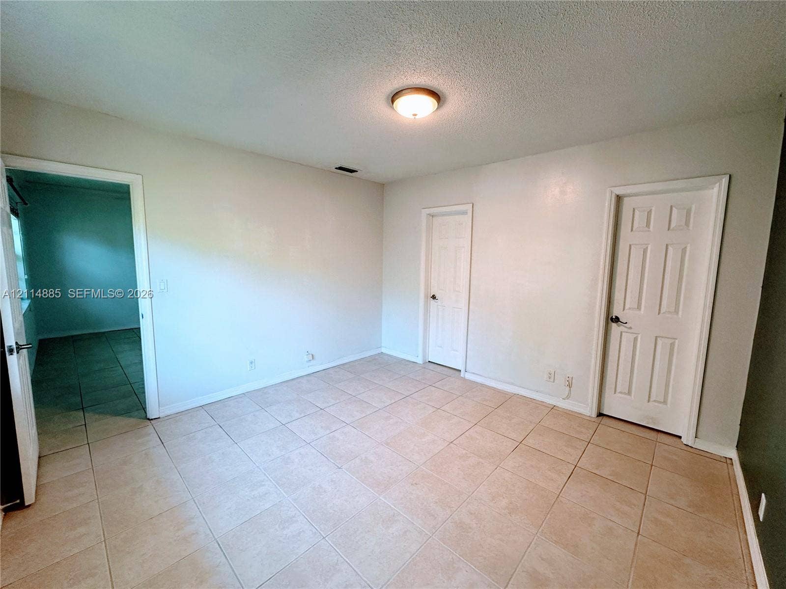 2424 SE 17th Street, #B307, Fort Lauderdale, Fort Lauderdale, FL 33316 Photo 11