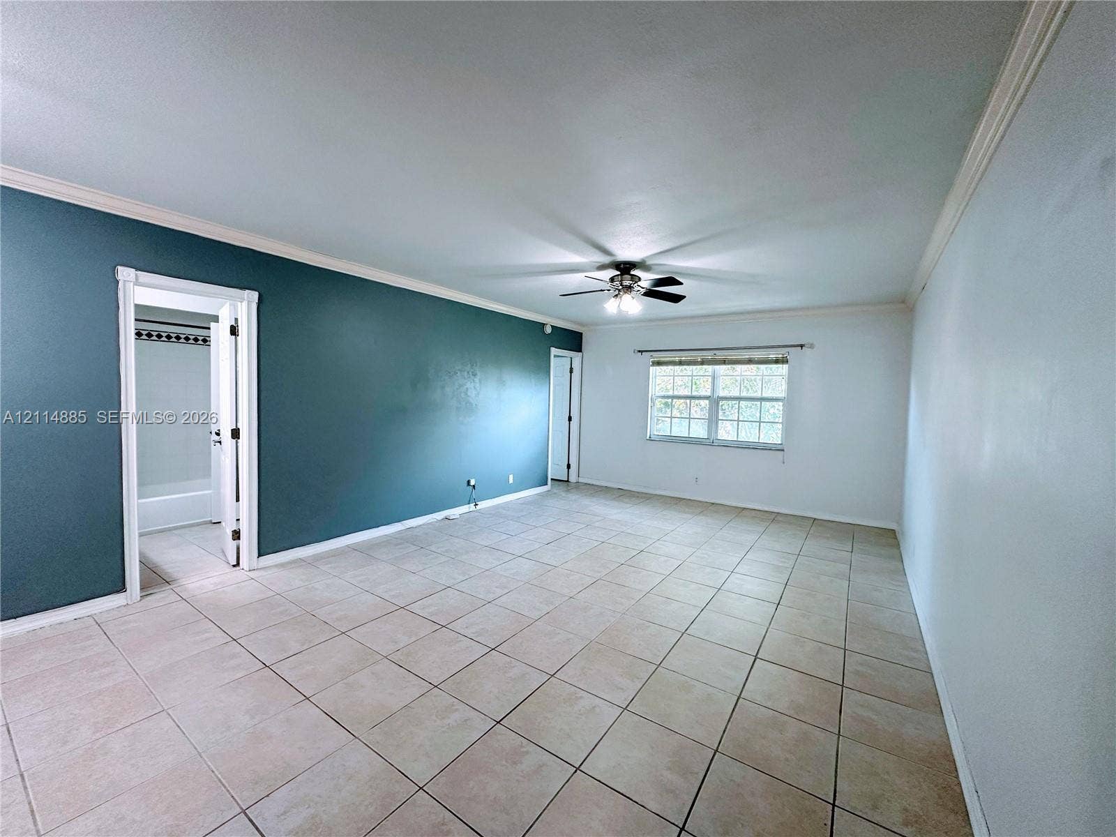 2424 SE 17th Street, #B307, Fort Lauderdale, Fort Lauderdale, FL 33316 Photo 8