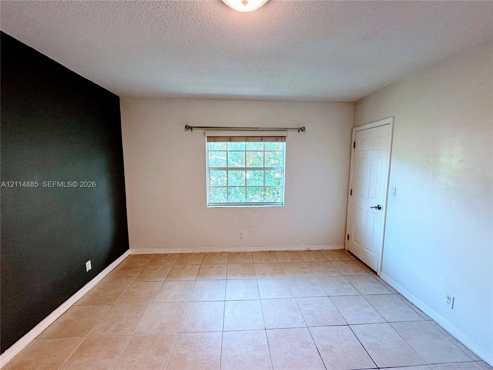 2424 SE 17th Street, #B307, Fort Lauderdale, Fort Lauderdale, FL 33316 Photo 12