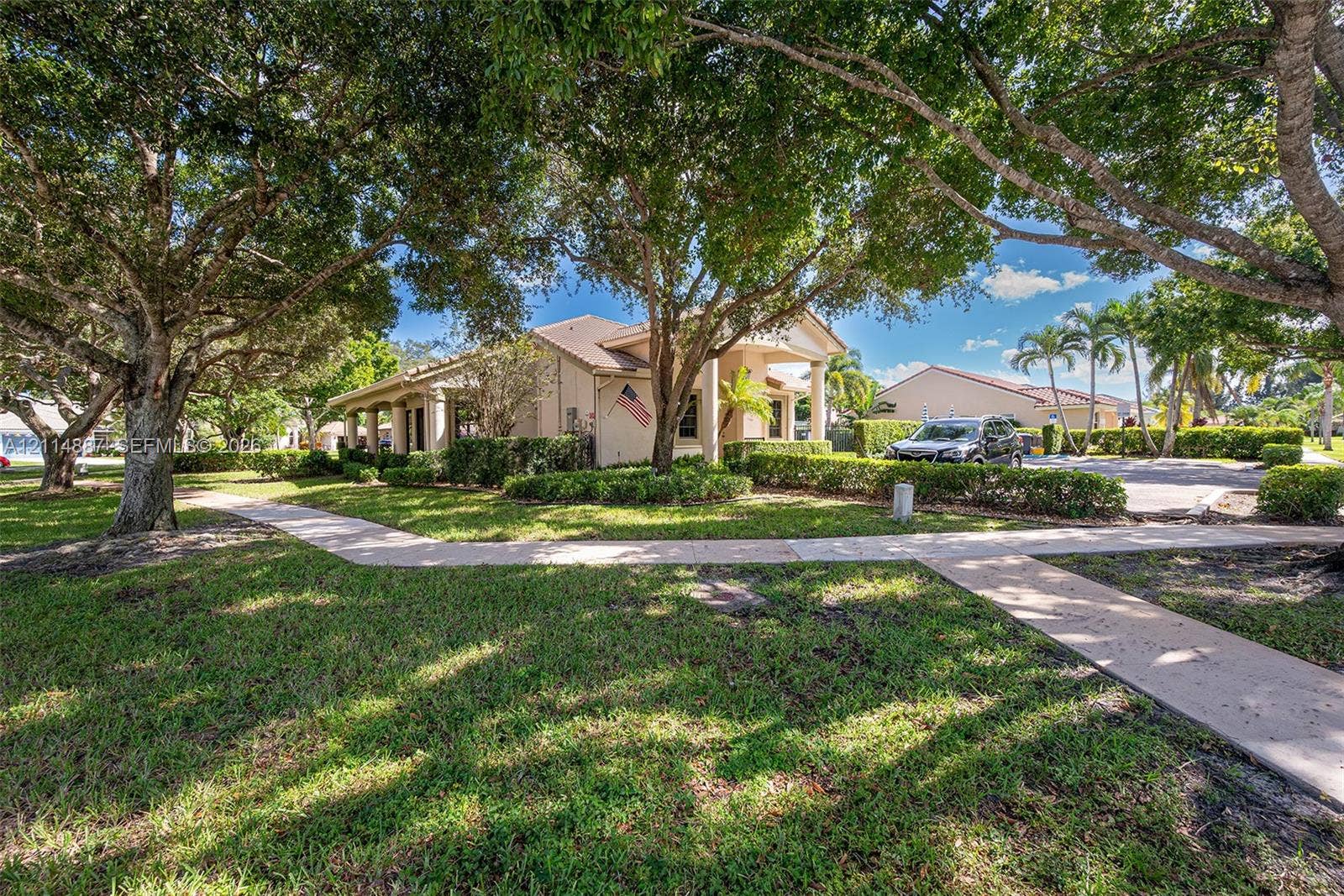5722 Aspen Ridge Circle, Delray Beach, FL 33484 Photo 69