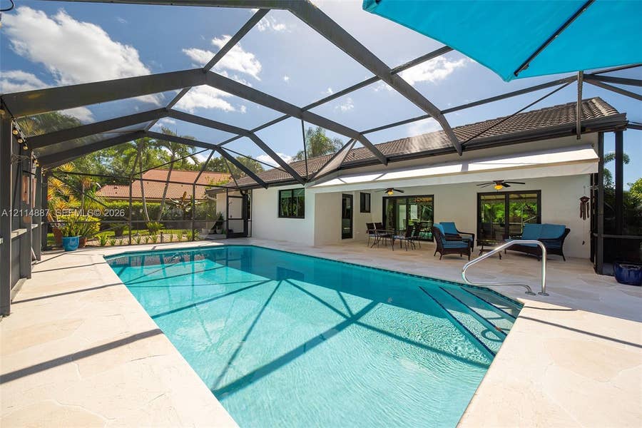 Property photo for 5722 Aspen Ridge Circle, Delray Beach, FL