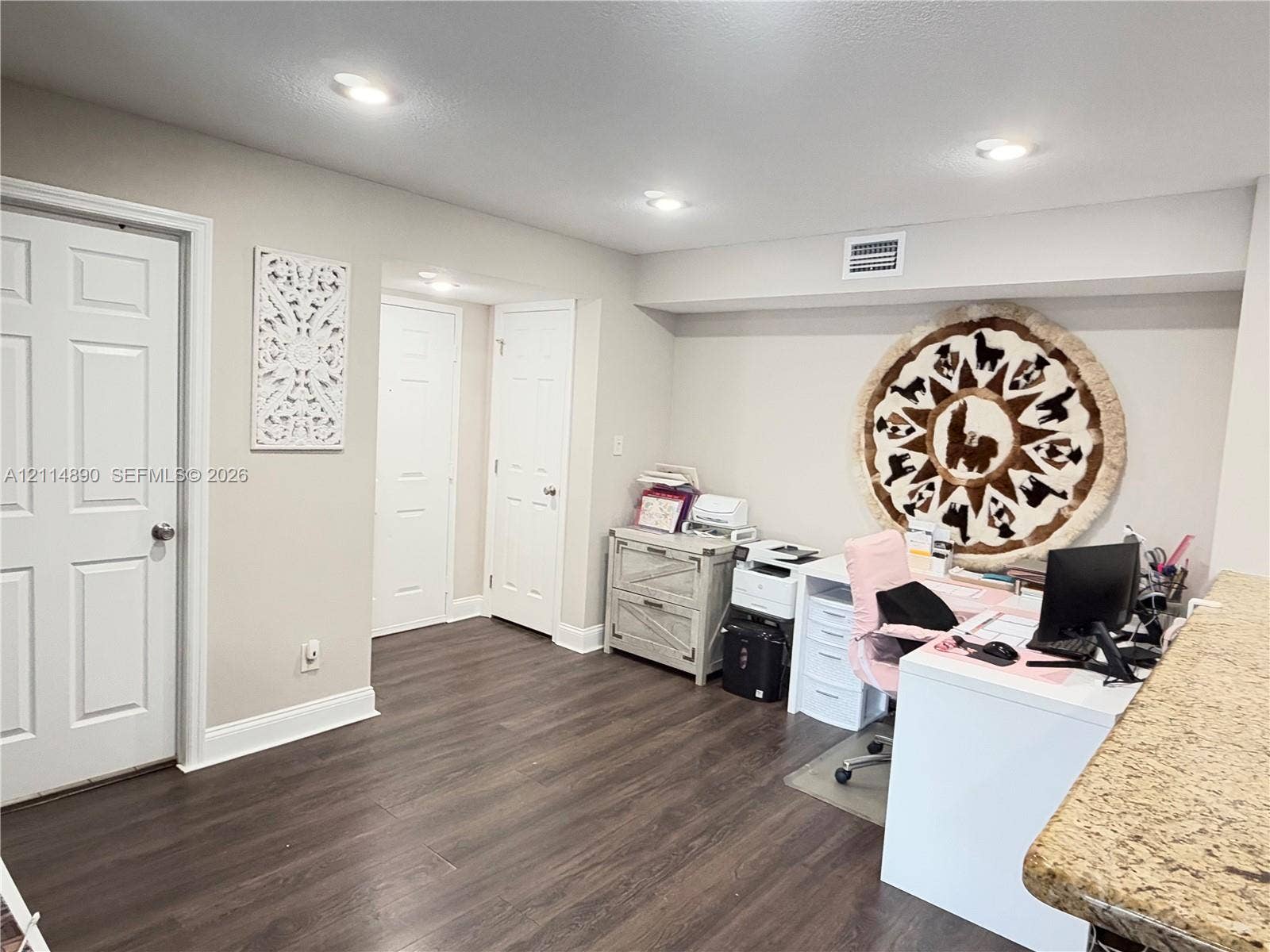 610 S Park Road, #28-1, Hollywood, FL 33021 Photo 7