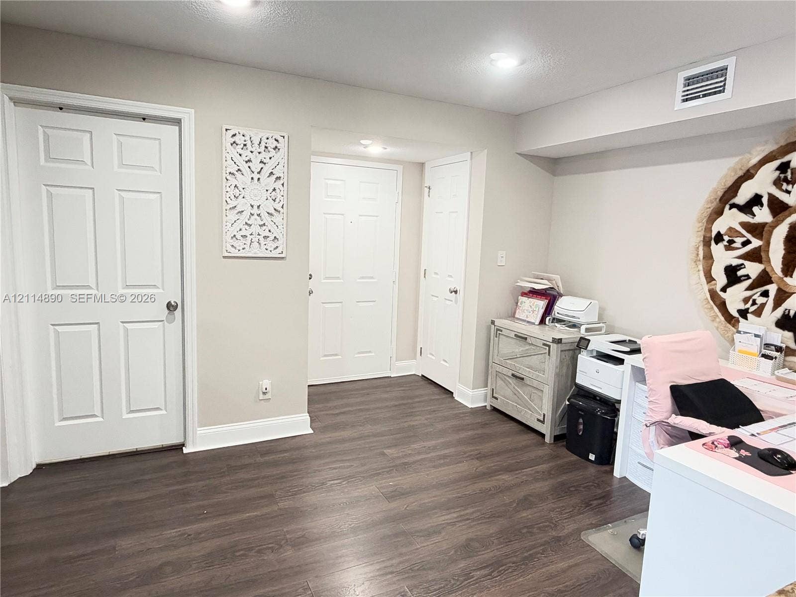 610 S Park Road, #28-1, Hollywood, FL 33021 Photo 9