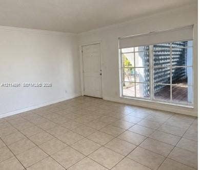 Property photo for 105 NE 12th Avenue, #5, Hallandale Beach, FL
