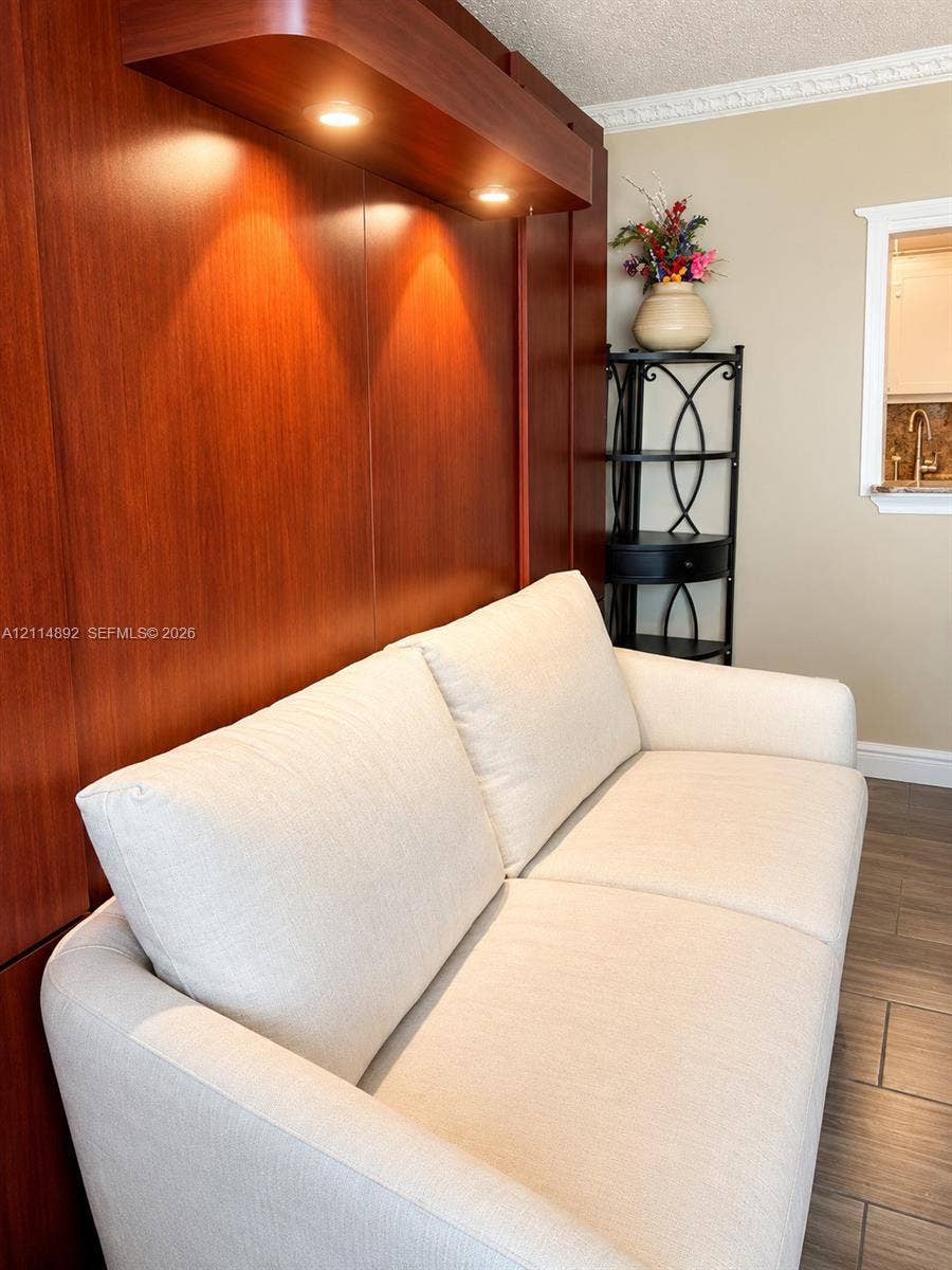 582 Durham U, #582, Deerfield Beach, FL 33442 Photo 14