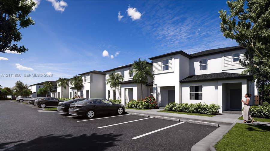 Property photo for 22908 SW 109 Place, Miami, FL