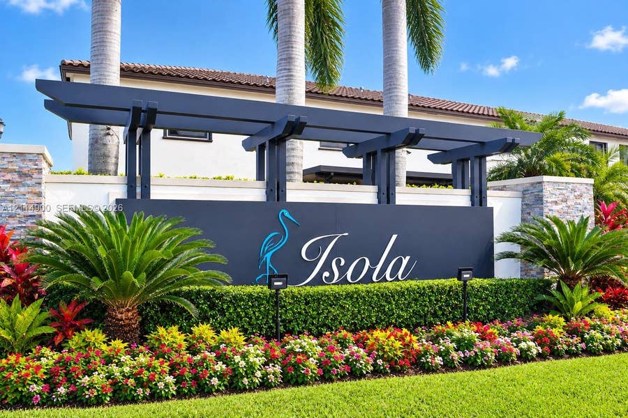 Property photo for 25048 SW 113th Place, Homestead, FL
