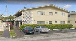 Property photo for 11925 NE 19th Drive, #6, North Miami, FL